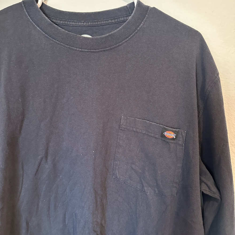 Dickies - Picture 4 of 8
